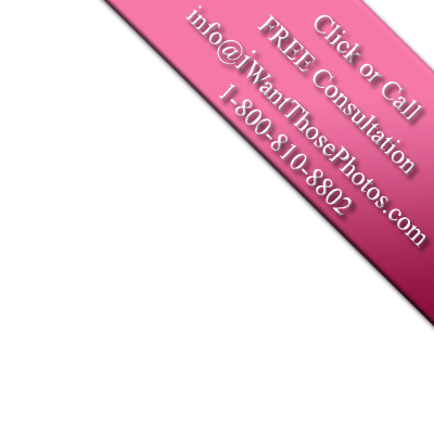 FREE Wedding Photography Consultation
