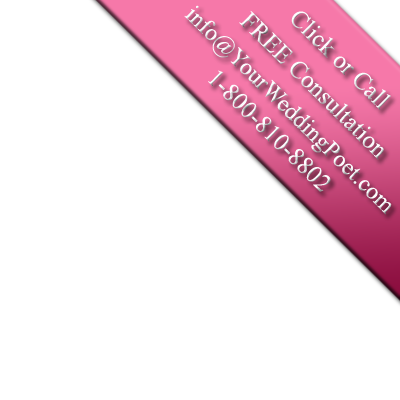 FREE Wedding Photography Consultation